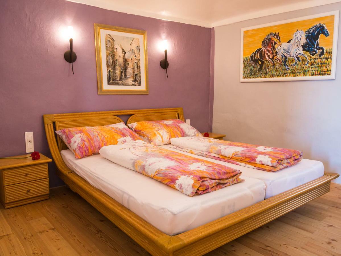 Eze Monaco Middle Of Old Town Of Eze Vieux Village Romantic Hideaway With Spectacular Sea View Dış mekan fotoğraf